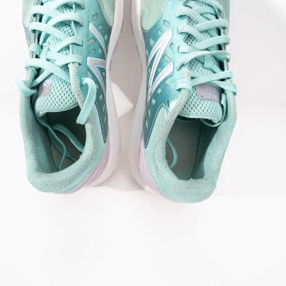 New Balance new balance